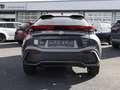 Toyota C-HR 2.0 Plug-in Hybrid Team D Technik-P. Gris - thumbnail 4