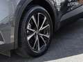 Toyota C-HR 2.0 Plug-in Hybrid Team D Technik-P. Gris - thumbnail 13