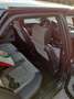 Alfa Romeo 155 1.7 ts Yeşil - thumbnail 6