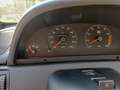 Alfa Romeo 155 1.7 ts Verde - thumbnail 8