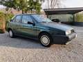 Alfa Romeo 155 1.7 ts Zelená - thumbnail 4