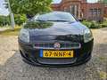 Fiat Bravo 1.4 Dynamic 5-deurs AIRCO Noir - thumbnail 15
