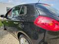 Fiat Bravo 1.4 Dynamic 5-deurs AIRCO Noir - thumbnail 5