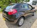 Fiat Bravo 1.4 Dynamic 5-deurs AIRCO Noir - thumbnail 12