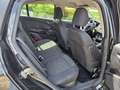 Fiat Bravo 1.4 Dynamic 5-deurs AIRCO Noir - thumbnail 10