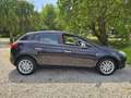 Fiat Bravo 1.4 Dynamic 5-deurs AIRCO Noir - thumbnail 13