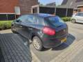Fiat Bravo 1.4 Dynamic 5-deurs AIRCO Zwart - thumbnail 3
