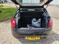 Fiat Bravo 1.4 Dynamic 5-deurs AIRCO Noir - thumbnail 6