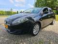 Fiat Bravo 1.4 Dynamic 5-deurs AIRCO *apk:08-2026* Schwarz - thumbnail 16