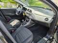 Fiat Bravo 1.4 Dynamic 5-deurs AIRCO Noir - thumbnail 9