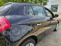 Fiat Bravo 1.4 Dynamic 5-deurs AIRCO Noir - thumbnail 11