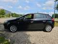 Fiat Bravo 1.4 Dynamic 5-deurs AIRCO Noir - thumbnail 4