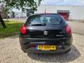 Fiat Bravo 1.4 Dynamic 5-deurs AIRCO Noir - thumbnail 7