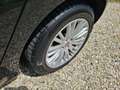 Fiat Bravo 1.4 Dynamic 5-deurs AIRCO *apk:08-2026* Schwarz - thumbnail 20