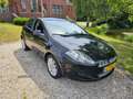 Fiat Bravo 1.4 Dynamic 5-deurs AIRCO Noir - thumbnail 14