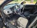 Fiat Bravo 1.4 Dynamic 5-deurs AIRCO Noir - thumbnail 2