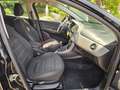 Fiat Bravo 1.4 Dynamic 5-deurs AIRCO Noir - thumbnail 8