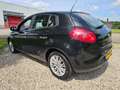 Fiat Bravo 1.4 Dynamic 5-deurs AIRCO Noir - thumbnail 3