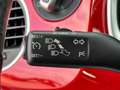 Volkswagen Beetle 1.4 TSI Fender/XENON/2 HAND/160PS/NAVI Rot - thumbnail 15