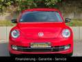 Volkswagen Beetle 1.4 TSI Fender/XENON/2 HAND/160PS/NAVI Rot - thumbnail 2
