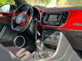 Volkswagen Beetle 1.4 TSI Fender/XENON/2 HAND/160PS/NAVI Rot - thumbnail 20