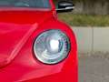 Volkswagen Beetle 1.4 TSI Fender/XENON/2 HAND/160PS/NAVI Rot - thumbnail 9