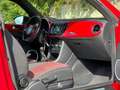 Volkswagen Beetle 1.4 TSI Fender/XENON/2 HAND/160PS/NAVI Rot - thumbnail 19