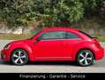Volkswagen Beetle 1.4 TSI Fender/XENON/2 HAND/160PS/NAVI Rot - thumbnail 7