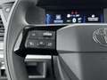 Toyota Proace Electric Worker Challenger Extra Range L1 75 kWh Grijs - thumbnail 17