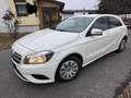 Mercedes-Benz A 180 A 180 CDI BlueEfficiency Edition Edition Weiß - thumbnail 1