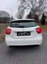 Mercedes-Benz A 180 A 180 CDI BlueEfficiency Edition Edition Weiß - thumbnail 3