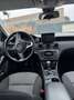 Mercedes-Benz A 180 A 180 CDI BlueEfficiency Edition Edition Weiß - thumbnail 5
