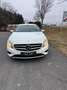 Mercedes-Benz A 180 A 180 CDI BlueEfficiency Edition Edition Weiß - thumbnail 2