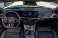 BMW M4 Cabrio Competition DR.ASS.PRO.LHZ.SHZ.HUD.360 Grün - thumbnail 16