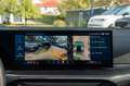 BMW M4 Cabrio Competition DR.ASS.PRO.LHZ.SHZ.HUD.360 Grün - thumbnail 20