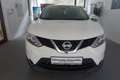 Nissan Qashqai 1,6 dCi 360° ALL-MODE Weiß - thumbnail 2