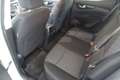 Nissan Qashqai 1,6 dCi 360° ALL-MODE Weiß - thumbnail 17