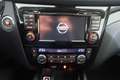 Nissan Qashqai 1,6 dCi 360° ALL-MODE Weiß - thumbnail 12