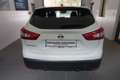 Nissan Qashqai 1,6 dCi 360° ALL-MODE Weiß - thumbnail 6
