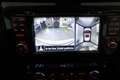 Nissan Qashqai 1,6 dCi 360° ALL-MODE Weiß - thumbnail 14