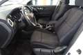 Nissan Qashqai 1,6 dCi 360° ALL-MODE Weiß - thumbnail 9