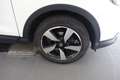 Nissan Qashqai 1,6 dCi 360° ALL-MODE Weiß - thumbnail 4