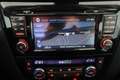 Nissan Qashqai 1,6 dCi 360° ALL-MODE Weiß - thumbnail 20