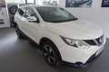 Nissan Qashqai 1,6 dCi 360° ALL-MODE Weiß - thumbnail 3