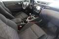Nissan Qashqai 1,6 dCi 360° ALL-MODE Weiß - thumbnail 21