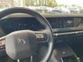DS Automobiles DS 4 4 Rivoli Zwart - thumbnail 5