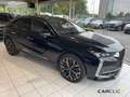 DS Automobiles DS 4 4 Rivoli Zwart - thumbnail 2