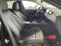 DS Automobiles DS 4 4 Rivoli Zwart - thumbnail 3