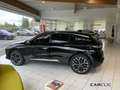 DS Automobiles DS 4 4 Rivoli Zwart - thumbnail 9