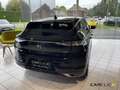 DS Automobiles DS 4 4 Rivoli Zwart - thumbnail 7